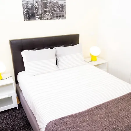 Apartment Liiiving In | Invictus Bolhao Market *